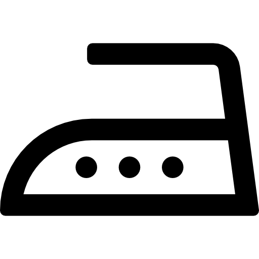 Ferro da Stiro