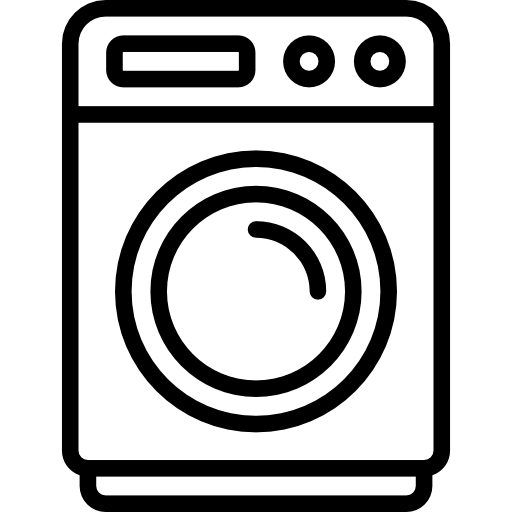Lavatrice